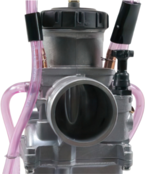 Keihin_PWK38_AirStriker